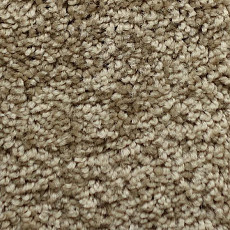 Ковролин Mohawk Luxury ly 552 Cypress фото 1 | FLOORDEALER